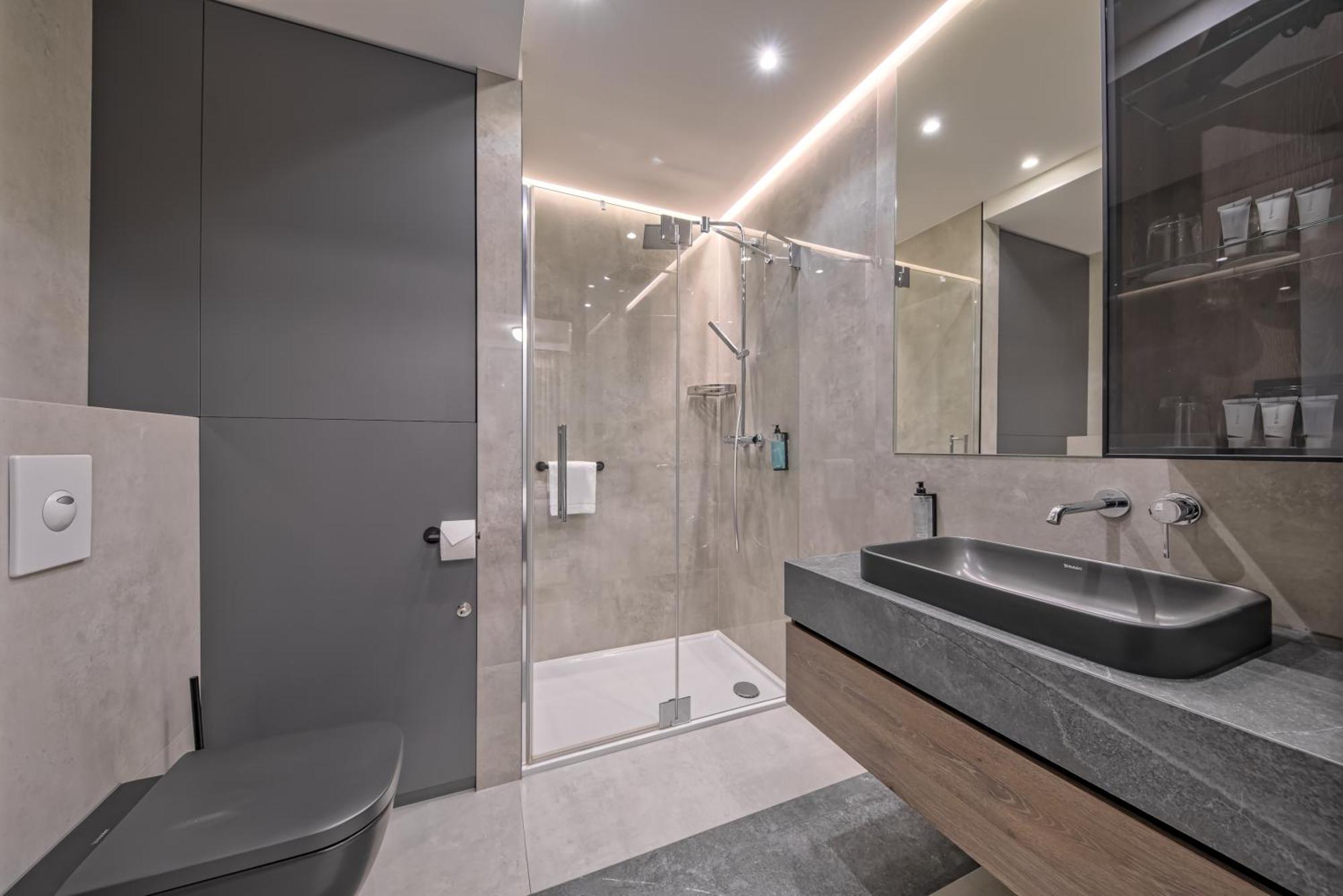 Focus Premium Hotel